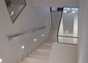 communal-stair-cleaning-bedford-2